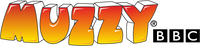 MUZZY BBC Language Learning For Children logo