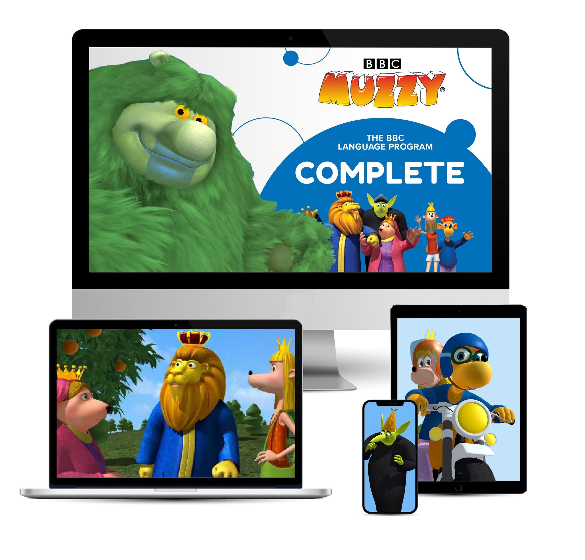 Play cool online games for free with the BBC: Fun gaming for kids