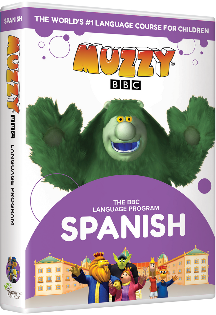 MOZU　Season1,2 DVD-BOX DVD DVD ZIPANG all 9 vol. ZV2163 | eBay